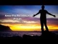 Amor Pra Recomeçar (Frejat) 