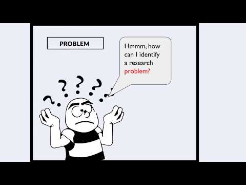 download lagu mp3 mp4 Phd Thesis Writing Services In India, download lagu Phd Thesis Writing Services In India gratis, unduh video klip Phd Thesis Writing Services In India