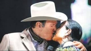 ANTONIO AGUILAR --  DOS ALMAS SE QUIEREN