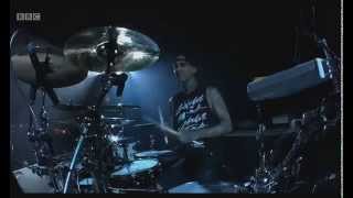 Blink-182 - &quot;Easy Target&quot; LIVE @ Reading 2014