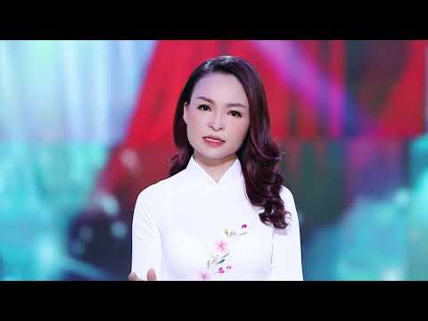 Thể hiện bởi Xuân Mai