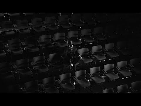 Bex - Tonight (Music Video)