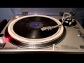 Boogie Woogie Maxixe- Bob Crosby and his Orchestra - Record Dude Boogie Woogie Maxixe- Bob Crosby and his Orchestra