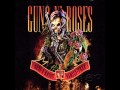 Guns N Roses (Tributo a AC/DC) - I love rock and ...