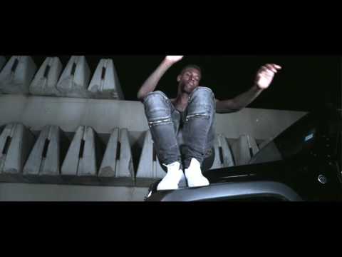 Smilo X Maniac "Fuck It" Dir X @gifted_photos