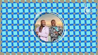 كلمات اغنية اشلون انساك فرقة ميامي