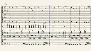 I Can&#39;t Get No Satisfaction (The Rolling Stones)