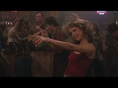 A-Ha - Take On Me (Moreno J Remix)