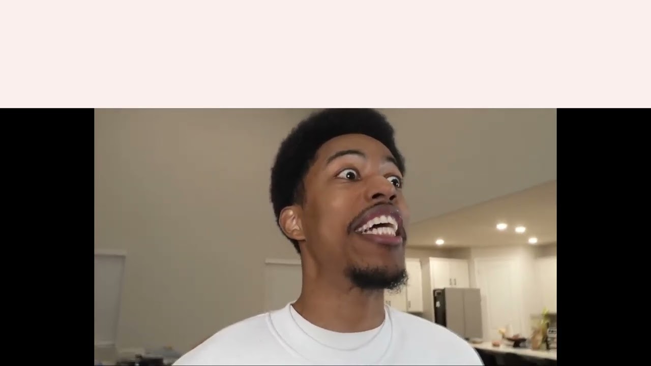 Calebcity Meme Template (The LAST thing you want to hear)