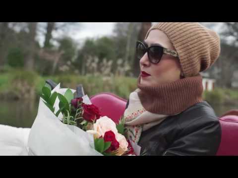 download lagu mp3 mp4 Vie Shanti, download lagu Vie Shanti gratis, unduh video klip Vie Shanti
