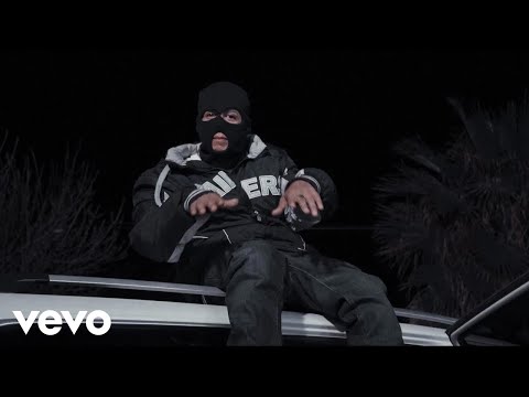 J P Chiflado - El RH