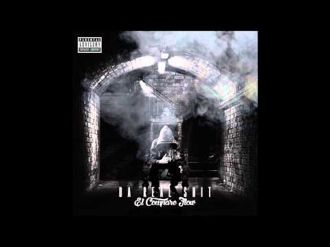 el compareflow- Es normal