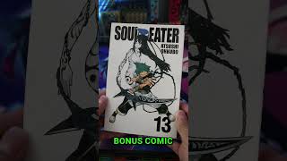 Download lagu The Creator of Soul Eater Got in Trouble for Writing this Chapter mp3 Download lagu The Creator of Soul Eater Got in Trouble for Writing this Chapter mp3