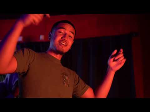 TTG (Stewie x DerickFromVallejo) "MILLIONS" ft. JamesOnline & LockedIn AB (shot by @KWelchVisuals)