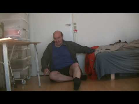 MongoTV_11200 - LIVING IN A BOX - Part 10 - My Design 3