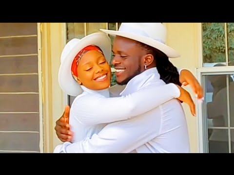   Fernando aye Valantine (music official video)