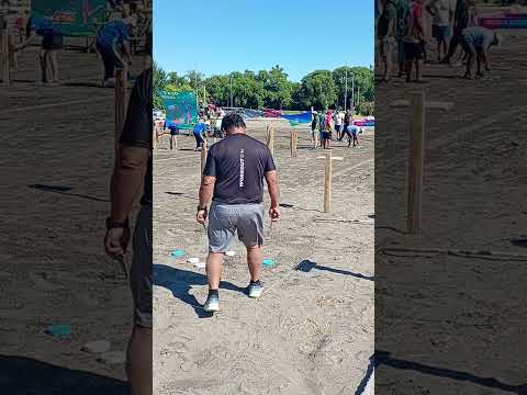 fiesta del Río! Viedma rio Negro.