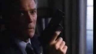 Opening to Bram Stokers Dracula 1993 VHS