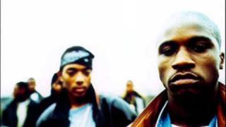 Mobb Deep-Hell on Earth (Front Lines)