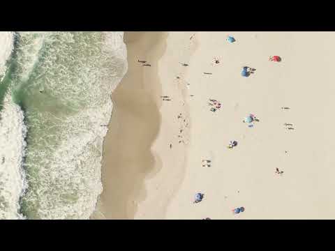 Llandudno living: Cape Town's exclusive seaside suburb