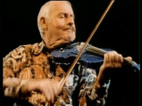 St. Louis Blues - Stéphane Grappelli 1982
