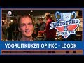 WEDSTRIID FAN DE WIKE: Vooruitblik op PKC - LDODK met André Zwart