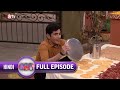 Vibuti जी ने निकला नया Idea Bhabi Ji Ghar Par Hai Full Ep 1503 15 Mar 2021 A