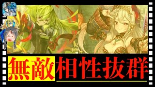 クリプト ラクト 人気 キャラ موقع ويب حيث يمكنك مشاهدة مقاطع الفيديو الموسيقية مجان ا クリプト ラクト 人気 キャラ موقع ويب حيث يمكنك مشاهدة مقاطع الفيديو الموسيقية مجان ا