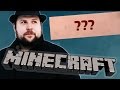 Почему Notch продал Minecraft? 