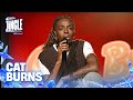 Cat Burns Go Live At Capital S Jingle Bell Ball 2025