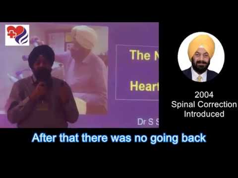 download lagu mp3 mp4 Dr Sibia Patiala, download lagu Dr Sibia Patiala gratis, unduh video klip Dr Sibia Patiala