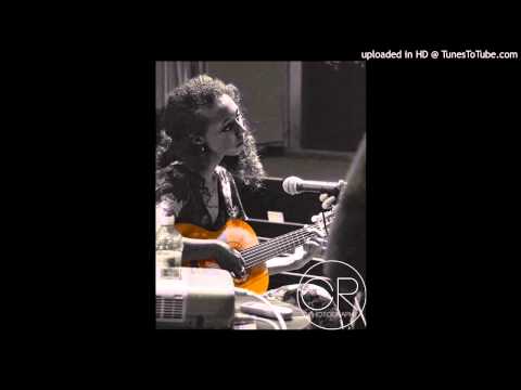 Rrose Sélavy - The thread of time