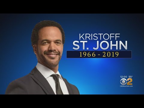 Watch lagu Images Videos Actress From Young And The Restless, Watch Images Actress From Young And The Restless free Watch, Watch Images Actress From Young And The Restless