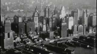 The Chris Kennedy Trio: It Had To Be You