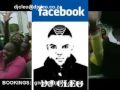 Dj Cleo Tv Shapa Cleo Shapaaaaaa