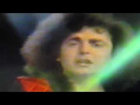 *** VUK NA MAGISTRALI - ,, FORMULA - 4" ***