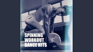 Silence song artwork