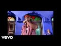 A R Rahman Chinnamma Chilakkamma Best Video Meenaxi Tabu Sukhwinder Kunal Kapoor