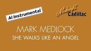 Download lagu MARK MEDLOCK She Walks Like An Angel (AI Instrumental) mp3 Download lagu MARK MEDLOCK She Walks Like An Angel (AI Instrumental) mp3