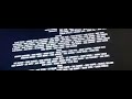 Closing To Jarassic World Fallen Kingdom Cam Copy