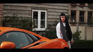 Rbucks - Take Your Time [Official Music Video]