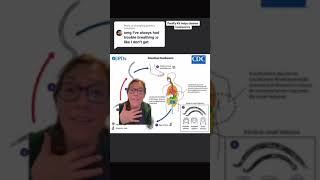 When Hookworms Take Your Breathe Away