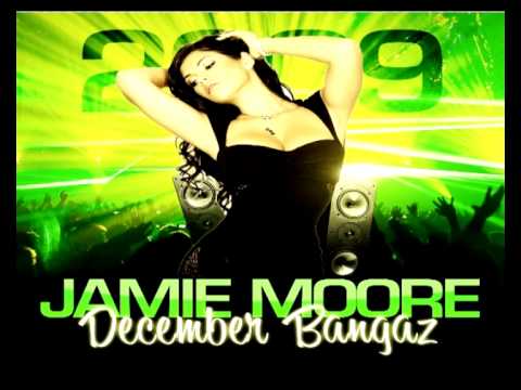 Mr Virgo Feat. Tamzin - I'm On Fire New 2009 - midlandsbassline.com