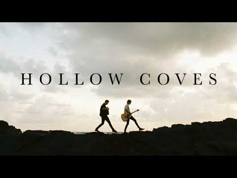 Hollow Coves Playlist