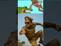 Little Singham In Real Life Shorts