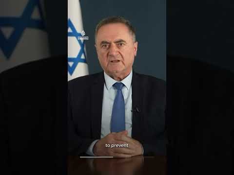 Israel orders troops to prepare for 'extended stay' in Lebanon