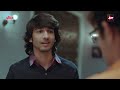 Teri To Le Li MEDICALLY YOURS Episode 7 Shantanu Maheshwari Nityaami Shirke New Web Series