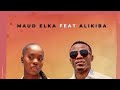Maud Elka feat Alikiba - Songi Songi Remix (Official music video)