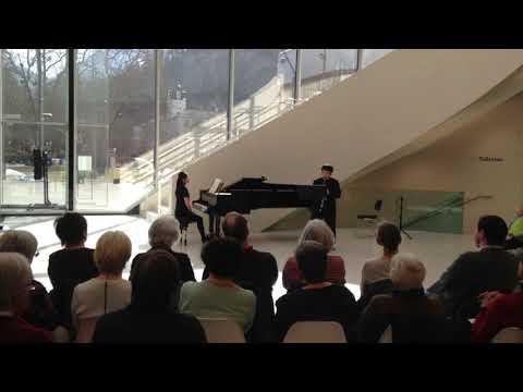 Fantasy on Themes from Verdi's La traviata