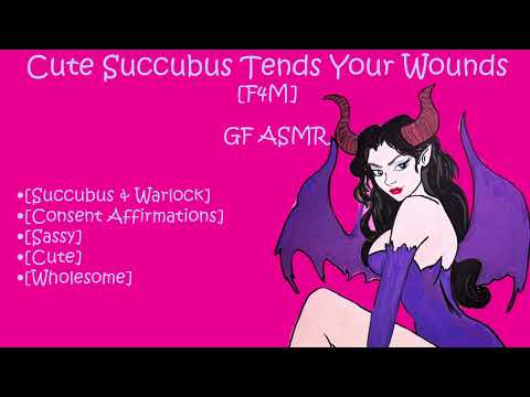 Watch on YouTube